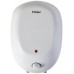 Накопительный водонагреватель Haier ES8V-Q1(R)
