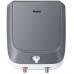Накопительный водонагреватель Haier ES10V-Q1(R)