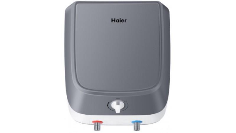Накопительный водонагреватель Haier ES10V-Q1(R)