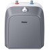 Накопительный водонагреватель Haier ES10V-Q2 (R)