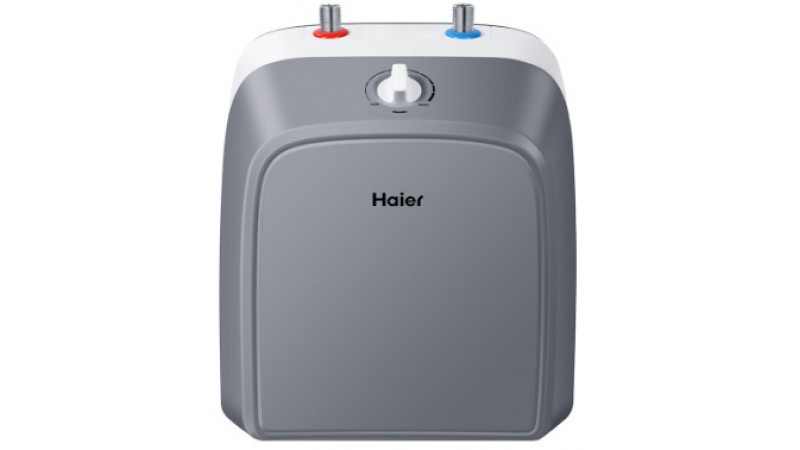 Накопительный водонагреватель Haier ES10V-Q2 (R)