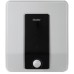 Накопительный водонагреватель Haier ES15V-Q1(R)