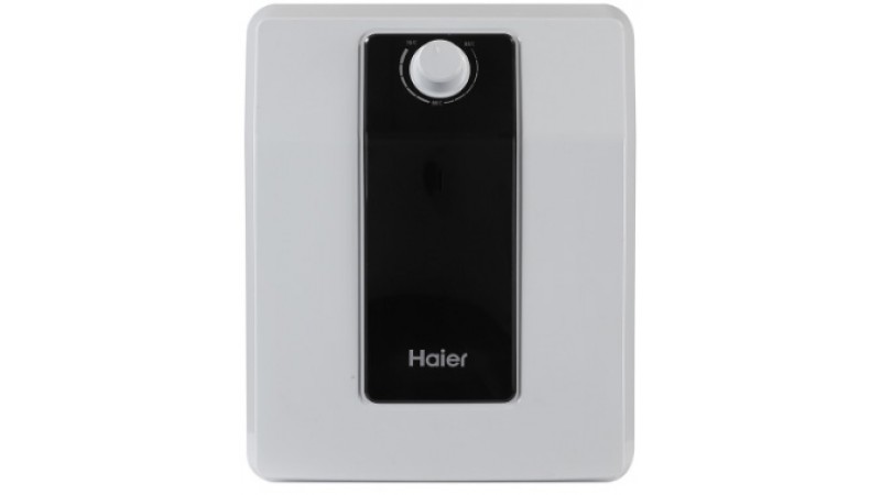 Накопительный водонагреватель Haier ES15V-Q2 (R)