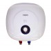 Накопительный водонагреватель Haier ES15V-MQ1