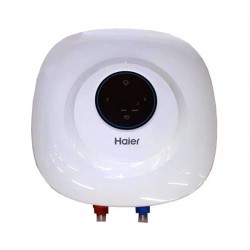 Накопительный водонагреватель Haier ES30V-EQ1