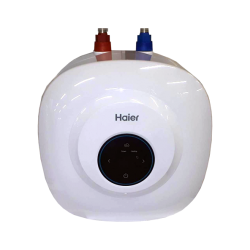 Накопительный водонагреватель Haier ES15V-EQ2