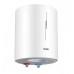 Накопительный водонагреватель Haier ES15V-RQ1 (R)