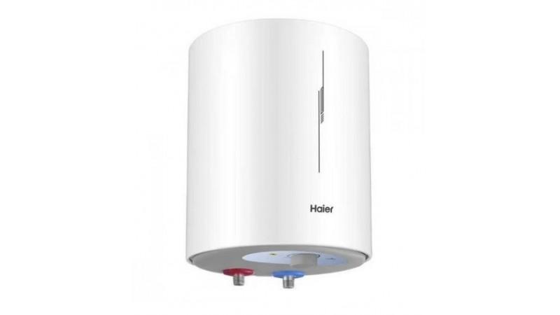 Накопительный водонагреватель Haier ES15V-RQ1 (R)