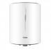 Накопительный водонагреватель Haier ES15V-RQ1 (R)