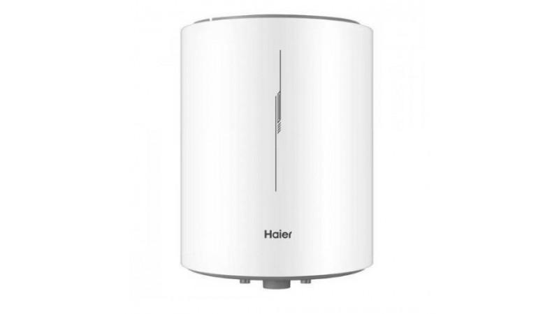 Накопительный водонагреватель Haier ES15V-RQ1 (R)