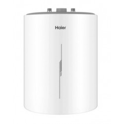 Накопительный водонагреватель Haier ES10V-RQ2 (R)