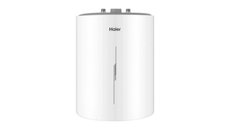 Накопительный водонагреватель Haier ES10V-RQ2 (R)