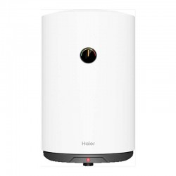 Накопительный водонагреватель Haier ES80V-C1