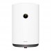 Накопительный водонагреватель Haier ES80V-C1