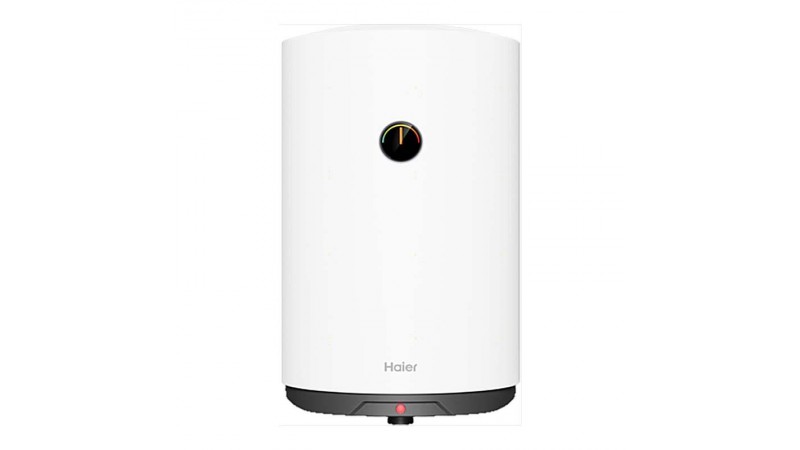 Накопительный водонагреватель Haier ES80V-C1