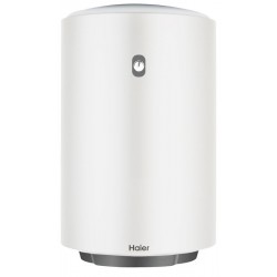 Накопительный водонагреватель Haier ES80V-A1