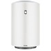 Накопительный водонагреватель Haier ES80V-A1
