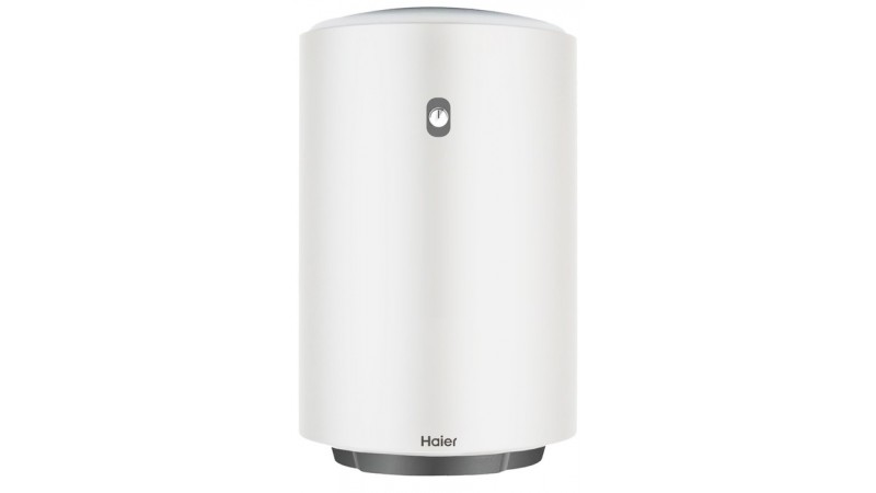 Накопительный водонагреватель Haier ES80V-A1