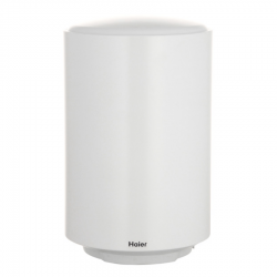 Накопительный водонагреватель Haier ES50V-A2