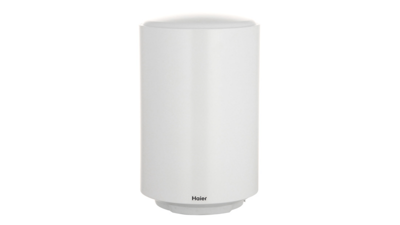 Накопительный водонагреватель Haier ES30V-A2