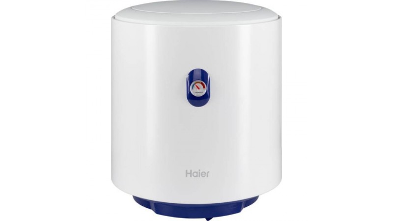 Накопительный водонагреватель Haier ES30V-A4