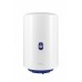 Накопительный водонагреватель Haier ES50V-A4