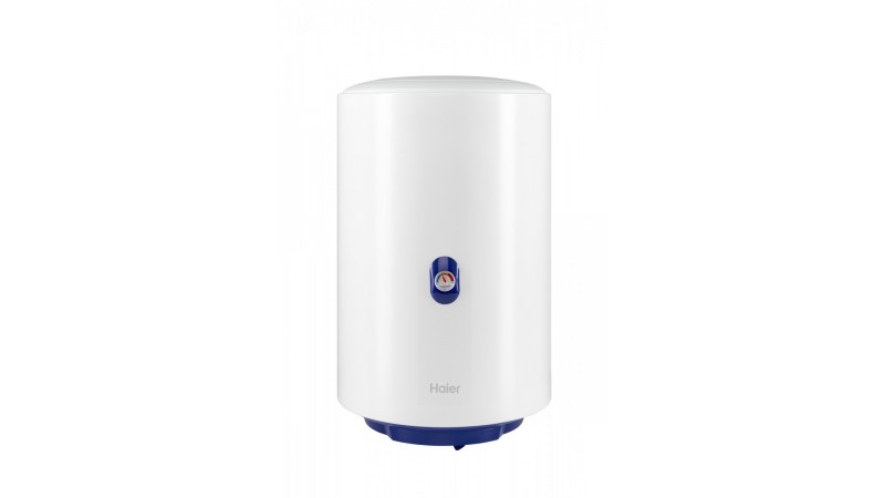 Накопительный водонагреватель Haier ES50V-A4