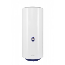 Накопительный водонагреватель Haier ES80V-A4