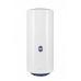 Накопительный водонагреватель Haier ES80V-A4