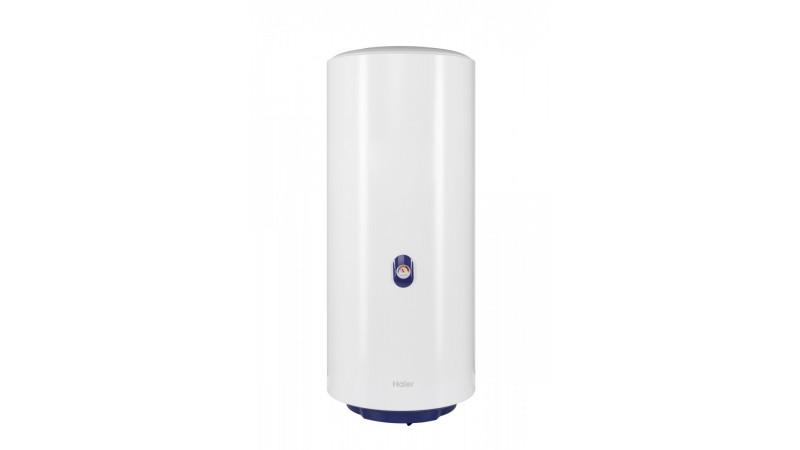 Накопительный водонагреватель Haier ES80V-A4