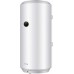 Накопительный водонагреватель Haier ES50V-B2 Slim