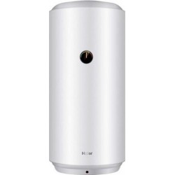 Накопительный водонагреватель Haier ES50V-B2 Slim