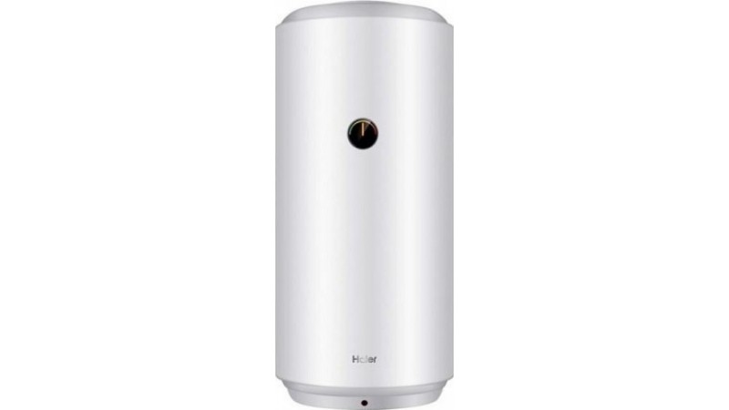 Накопительный водонагреватель Haier ES50V-B2 Slim