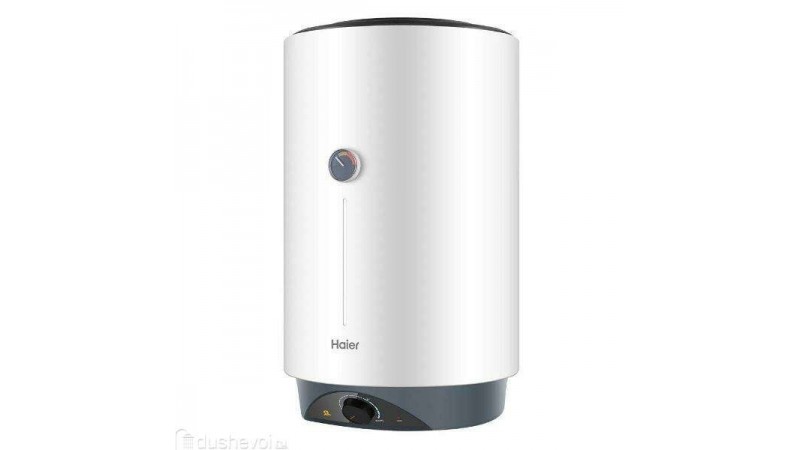 Накопительный водонагреватель Haier ES80V-VH1