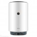 Накопительный водонагреватель Haier ES80V-VH1