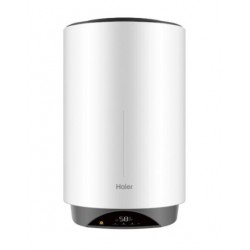 Накопительный водонагреватель Haier ES80V-VH3