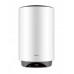 Накопительный водонагреватель Haier ES50V-VH3