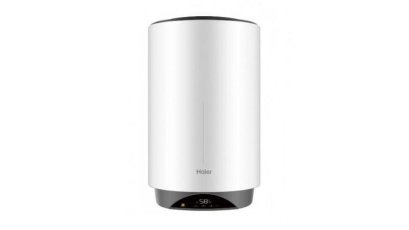 Накопительный водонагреватель Haier ES50V-VH3