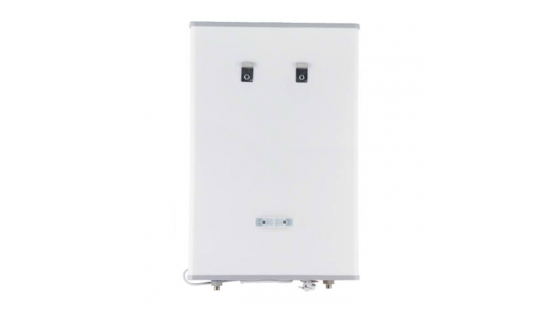 Накопительный водонагреватель Haier ES50V-F1(R)