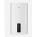 Накопительный водонагреватель Haier ES50V-F7 Накопительный водонагреватель Haier ES50V-F7