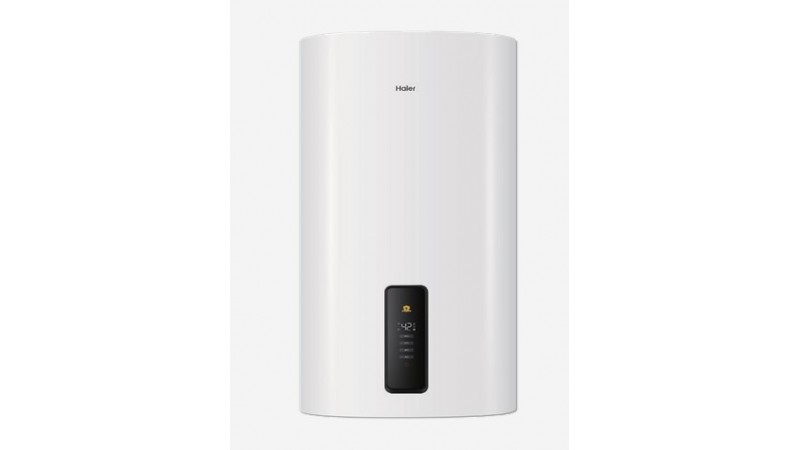 Накопительный водонагреватель Haier ES50V-F7