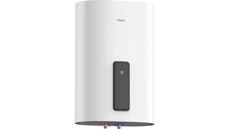 Накопительный водонагреватель Haier ES50V-TF7P
