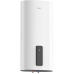 Накопительный водонагреватель Haier ES80V-TF7P Накопительный водонагреватель Haier ES80V-TF7P