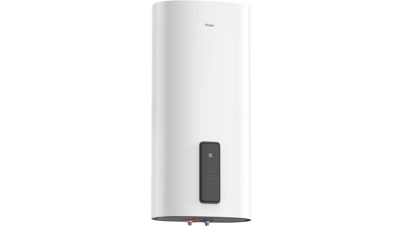 Накопительный водонагреватель Haier ES80V-TF7P