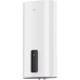 Накопительный водонагреватель Haier ES80V-TF7P Накопительный водонагреватель Haier ES80V-TF7P