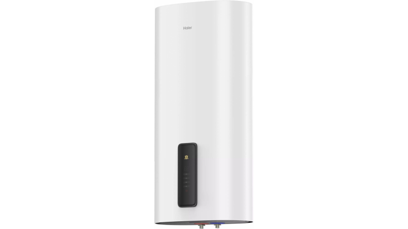 Накопительный водонагреватель Haier ES80V-TF7P