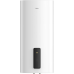 Накопительный водонагреватель Haier ES80V-TF7P Накопительный водонагреватель Haier ES80V-TF7P