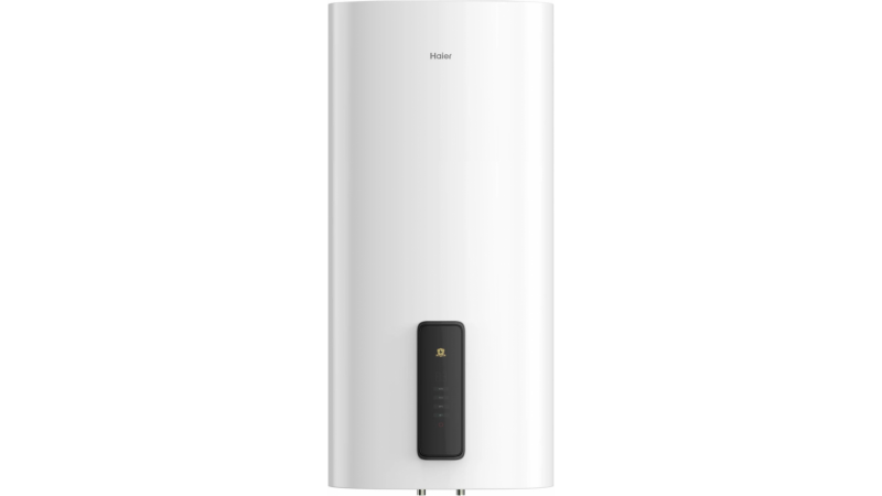 Накопительный водонагреватель Haier ES80V-TF7P