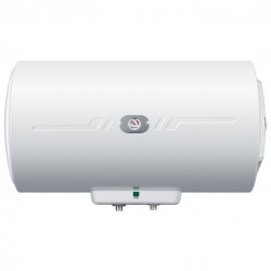 Накопительный водонагреватель Haier FCD-JTHA50-III(ET)