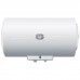 Накопительный водонагреватель Haier FCD-JTHA30-III(ET)